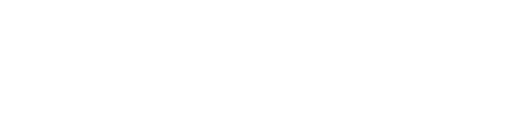 テスト逗子の植木屋　鈴之屋